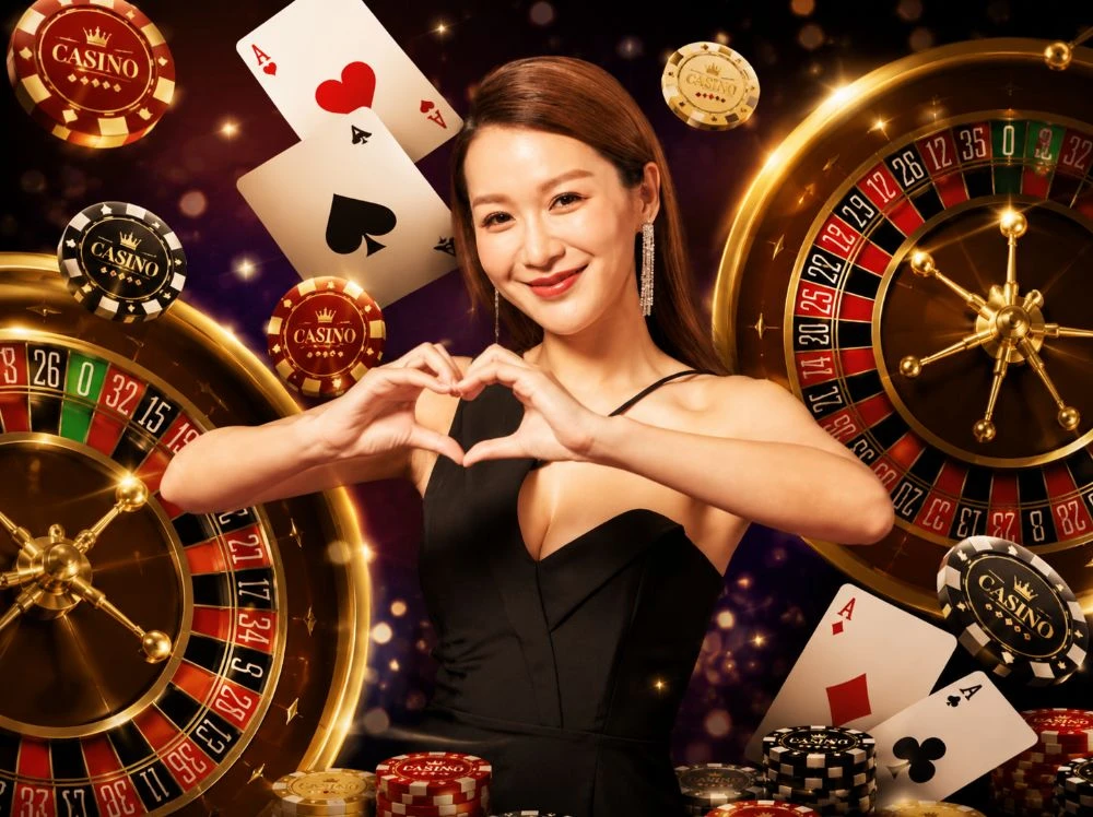 奶尖顶着衬衫韩国赛事视觉
